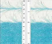 Light blue 105