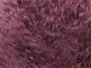 Violette 21264