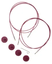 Cables.jpg (350