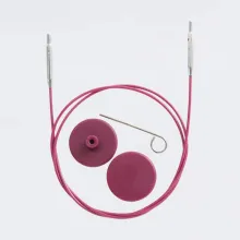 purple nylon coated stainless steel cables fixed 1.jpg (25