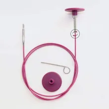 purple nylon coated stainless steel cables swivel 1 0.jpg (25