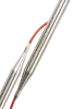 023.png (69