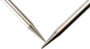 024 4.png (137