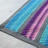 2016 10 05 Öresund Sky Bathmat 1.jpg (72