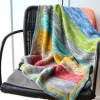 2016 11 07 Forest Spirit Baby Blanket 1.jpg (49