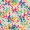3.amostra bambino print.png (132
