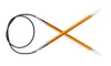 Amber1.jpg (6