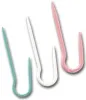 Clover 341 Cable St Holder.jpg (4