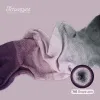 Cotton Whirl Social Posts5.jpg (401