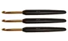 Gold Croceht hook with soft grip main page th.jpg (5