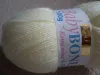 Hayfield Baby Bonus 4 ply 800x600 medium2.jpg (14