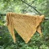 Honeybee shawl Pysselofix Spirit 10818 029A Bild 05 600x600.jpg (121