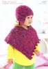 SIR DK 1407 Snuggly Tiny Tots DK  001.jpg (11