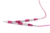 SMART STIX FCN 100cm 1 0.jpg (805