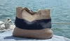 Slider Summerfeeling Cassis Bag 800x800.jpg (39