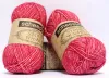 Stone Washed 807 3 medium2.jpg (258