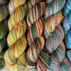 alga 35512.jpg (153