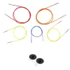 colourcables.png (102