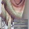 images 3.jpg (12