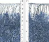 indigo1.jpg (164
