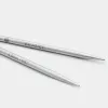 interchangeable circular needle 6.jpg (65
