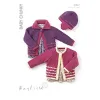 large hayfield baby chunky 4407.jpg (49