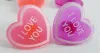 love doll nose.jpg (25