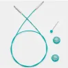 mindful swivel cable 1 0.png (620