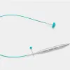 mindful swivel cable 2.png (248
