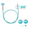 mindful swivel cable 3.png (1