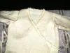 p1011170 medium2.jpg (19