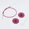 purple nylon coated stainless steel cables 1.jpg (37