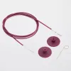 purple nylon coated stainless steel cables 2.jpg (24