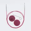 purple nylon coated stainless steel cables fixed 1 0.jpg (25