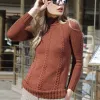 raglan cable jumper FW 20 21 550x550.jpg (251