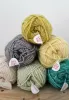 scheepjes stonewashed new crochet project.jpg (118