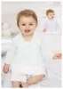 sirdar pattern 1279.jpg (7