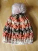 tiilda hat medium2.jpg (237