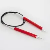 zing fixed circular knitting needle  (2).jpg (22