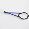 zing fixed circular knitting needle 4.50 mm.jpg (16
