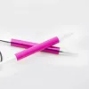 zing fixed circular knitting needle (5).jpg (18