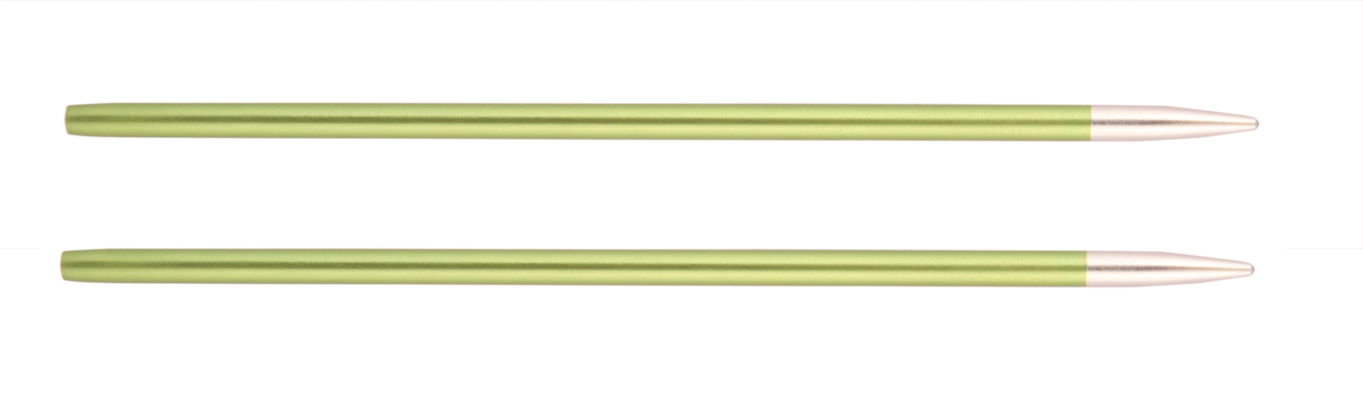 Zing ICN: 3.5mm