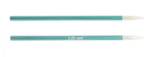 Zing ICN: 3.25mm
