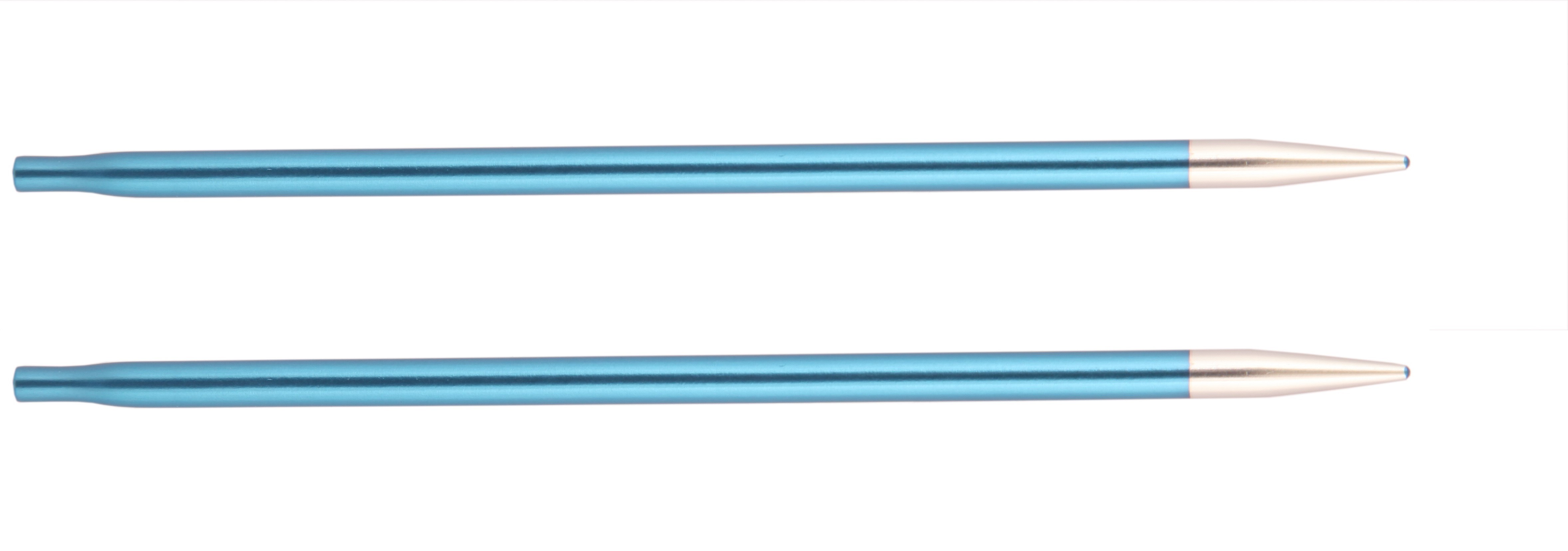 Zing ICN: 4mm