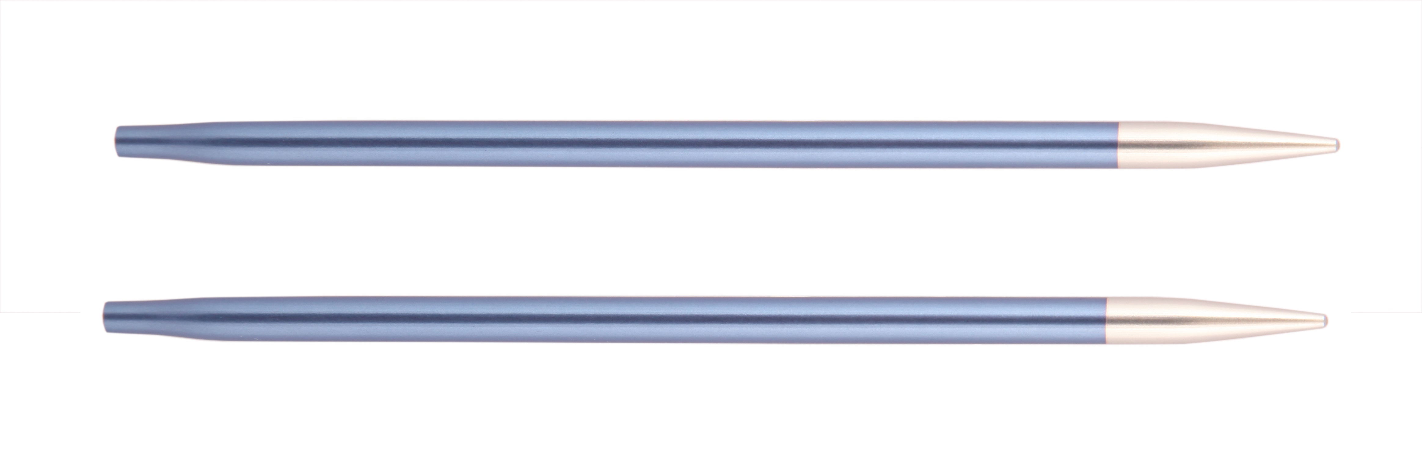 Zing ICN: 4.5mm