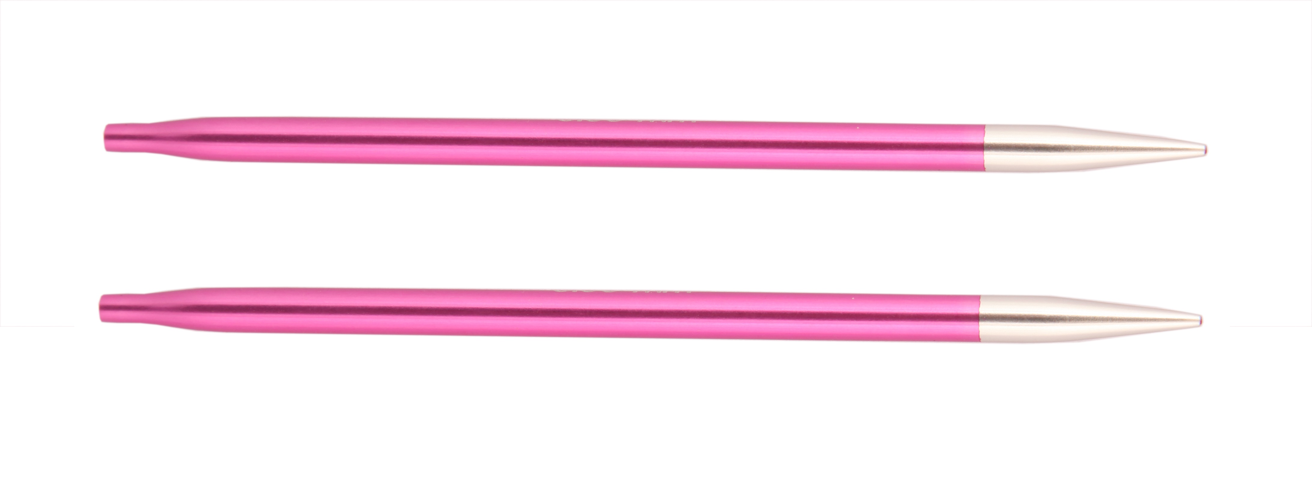 Zing ICN: 5mm