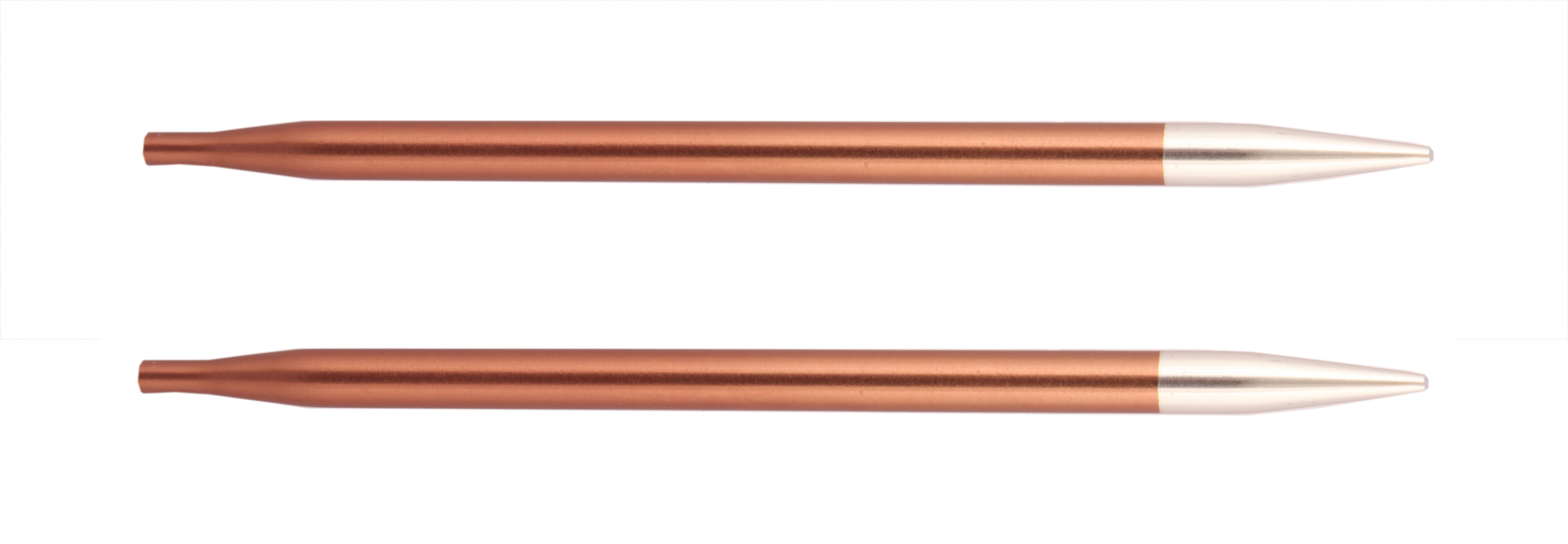 Zing ICN: 5.5mm