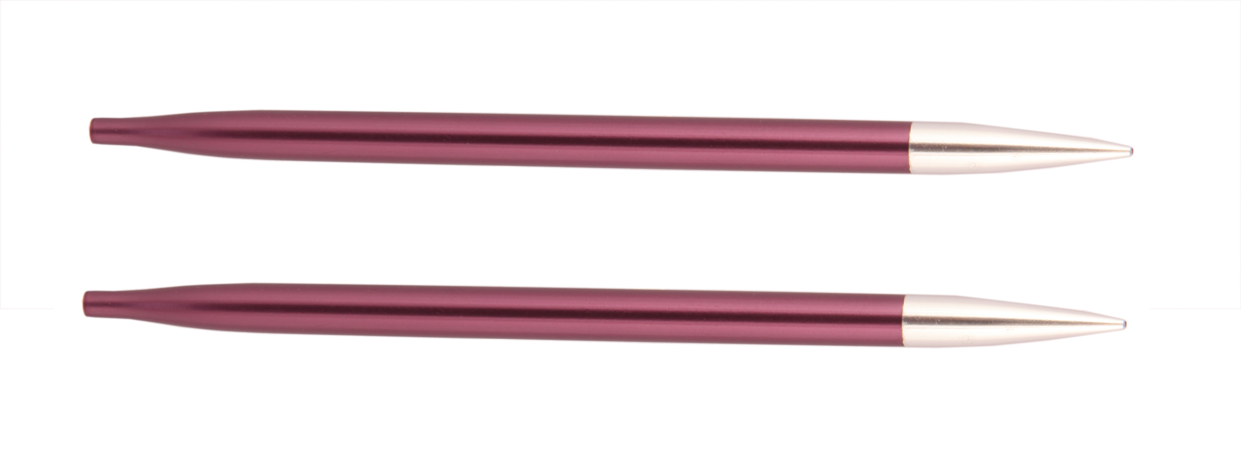 Zing ICN: 6mm