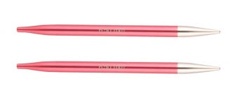 Zing ICN: 6.5mm