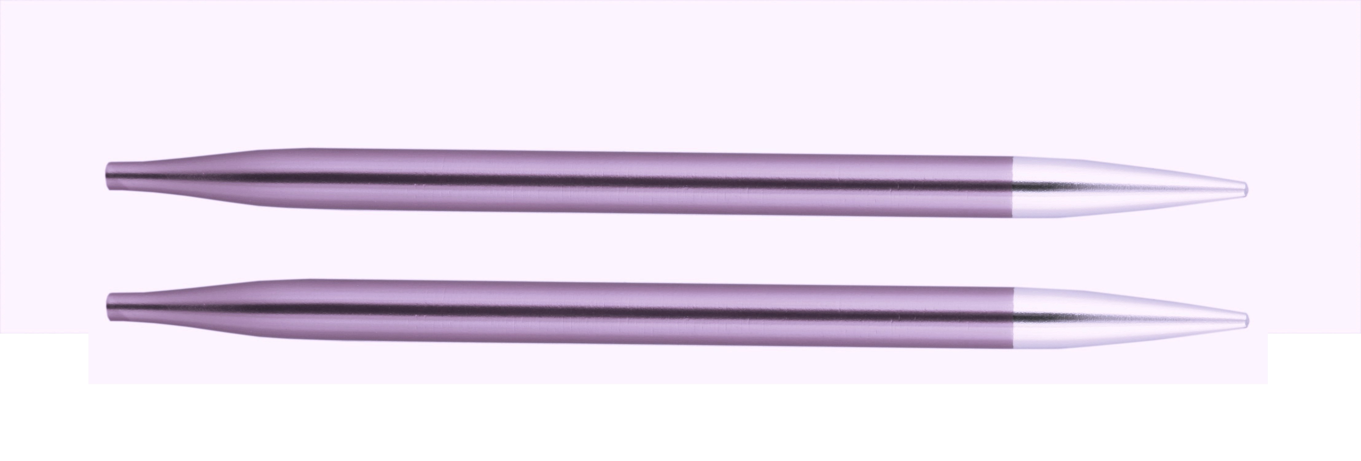 Zing ICN: 7mm